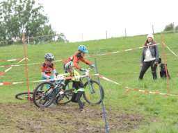 MTB Kreiscup 2022-09_Heimenkirch